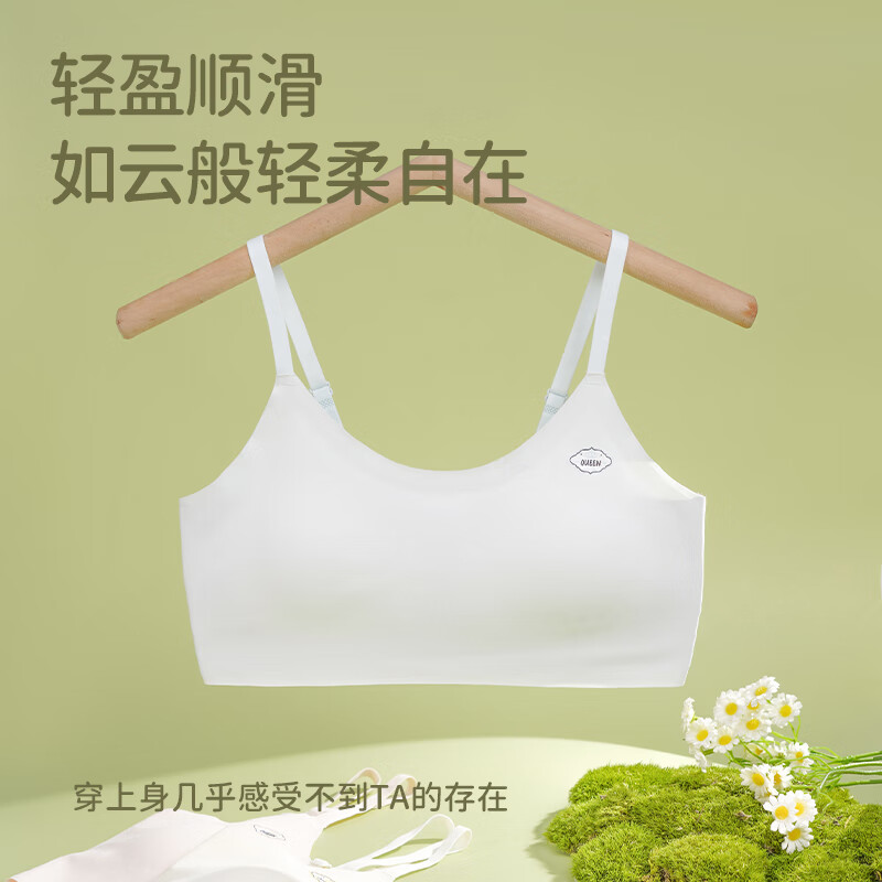 �������� ��Ů���� Ůͯ���� ������������ ���� С���� ��ɫ M 60-90�� 24.95Ԫ(����ȯ)