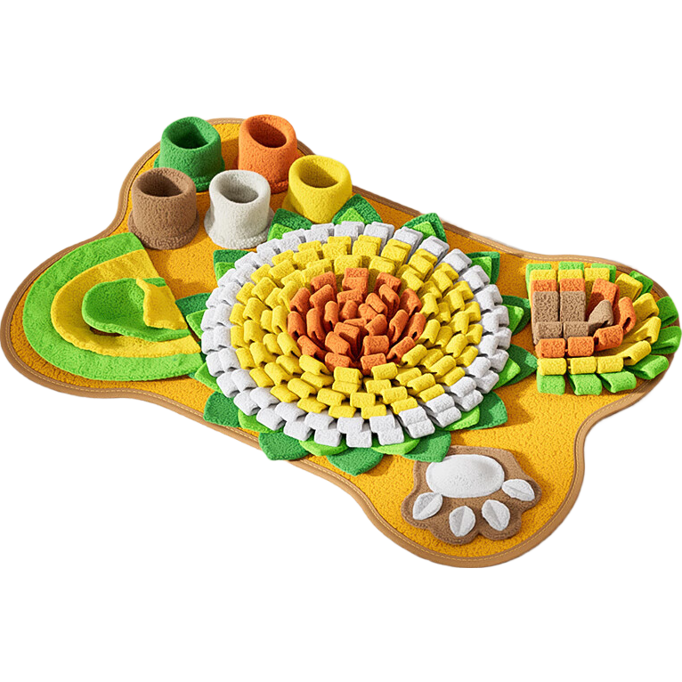 ������������©ʳ��߹�����ʳ������ŵ��������С������ιʳ�� ̫������ʳ����桾���ǻ����� 51.8Ԫ