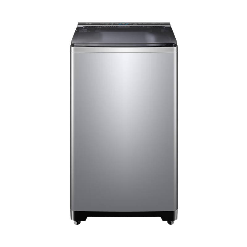  XQB110-BM27A0 ϴ» 11 ȫԶ ֱһƵ AIϴ1165.2Ԫ(ɹ10Ԫ)