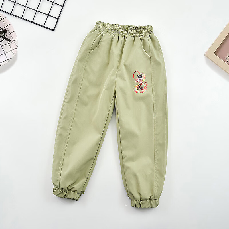 ��СӰ��߸�����ͯ���Ӵ������ͯ�����˶����ļ���ͨ�����к����ӳ� ��ɫ 150 59.53Ԫ