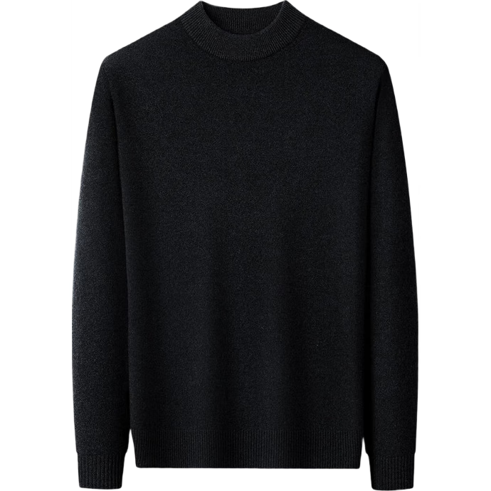 SHANSHAN ɼɼ ����ë���� �ﶬ 100%����ë �Ӻ�ů ����ë�� �� ����Բ������ ��ɫ 2XL/185 169Ԫ(����ȯ)