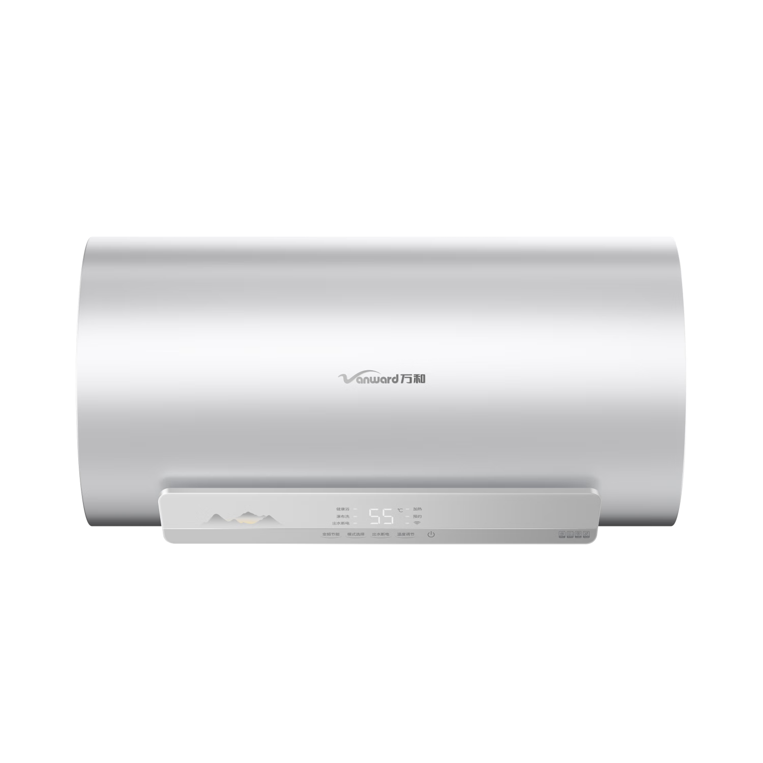  ˮ603300WƵþˮϵһЧ 875.23Ԫ