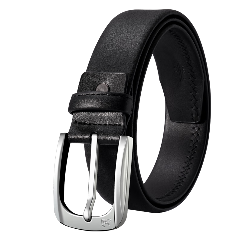 ڲľTUCANOţƤʿƤƤаٴţпϹ 86.8Ԫ2(43.4Ԫ/)