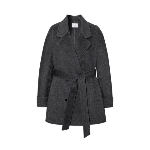 ʫ���裨��S EIFINI�����������¡�100%ɢëȾ����ë˫���ش���25�ﶬ�¿���Լ۱����� ���г������ɫԤ��[3��21��]�� S