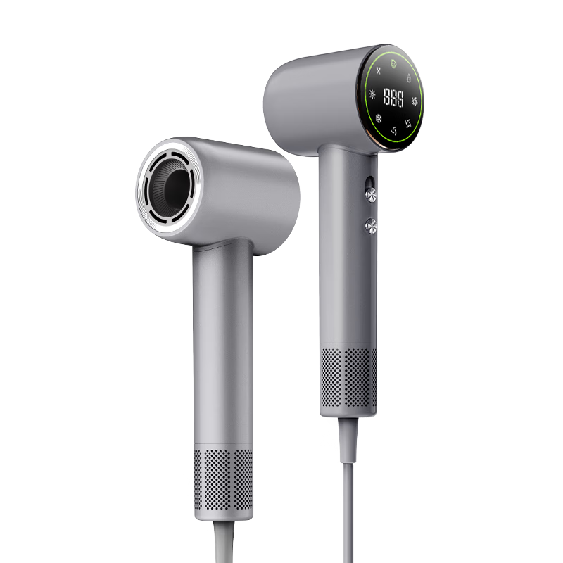 ��Ϊ���ܸ��ٵ紵��������Ӹ����Ӵ�������˷��������þ�����������������õ���HFA301C �ǿջ�