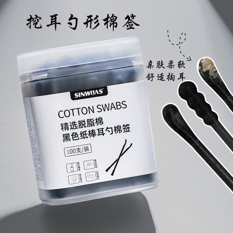 特殊商品历史价格走势|特殊商品价格比较