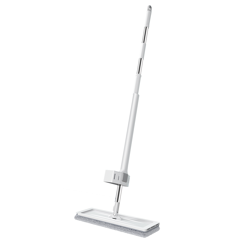 ���»� 38cmƽ���ϰ� 2������ϴ����һ�Ͼ��ϵ����� �ղ� 13.9Ԫ