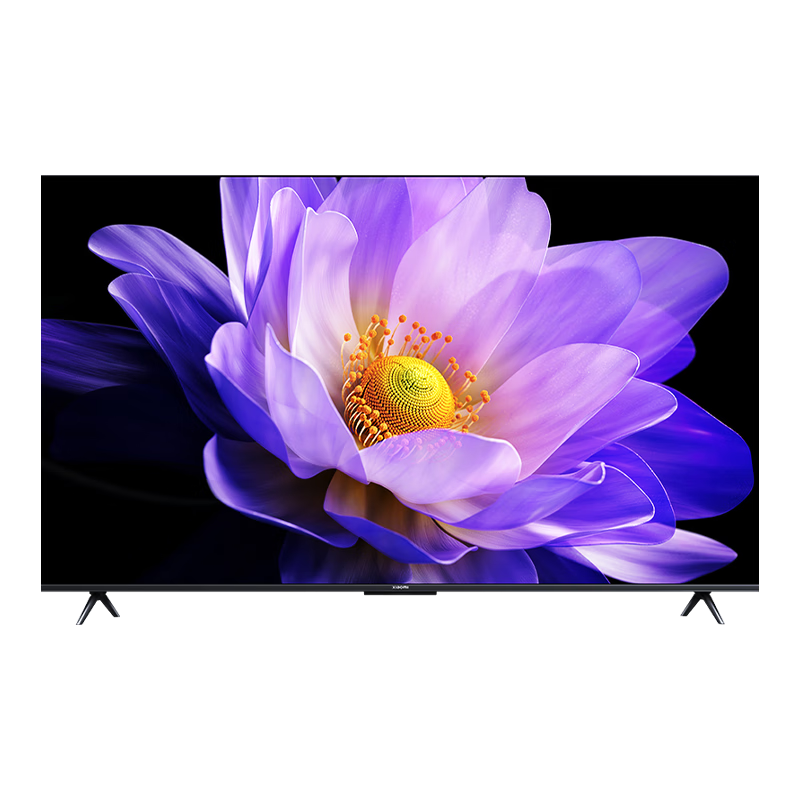 MI/С S Pro 75Ӣ  L75MA-SM 4052.8Ԫ()