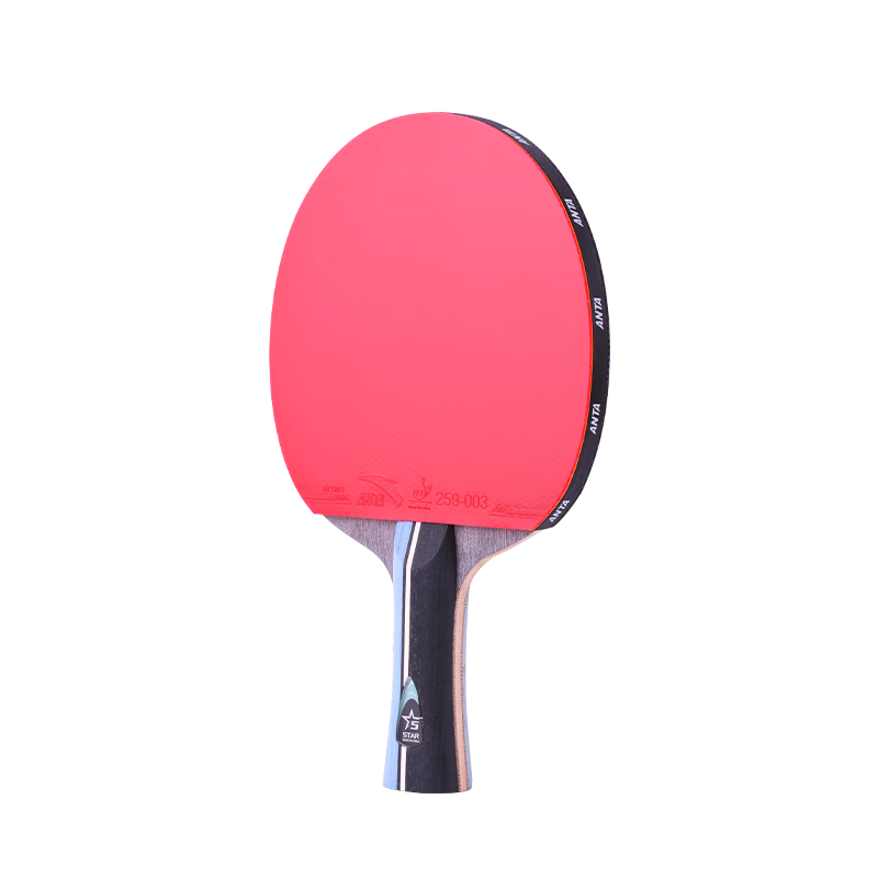 ��̤5�Ǽ�ƹ�������ģ������ٷ�+6��+�İ���ƹ������P501���ĵ���