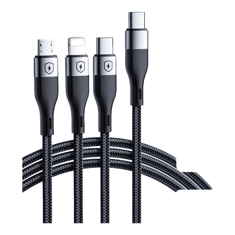 ���ڲ�������ʤ��������һ������Type-Cһ����100W���������ƻ����ΪoppoС��vivo��׿�ֻ�PD�����USB�ӿڹ��� һ����ɫ��Type-c��һ������100W��� 1��