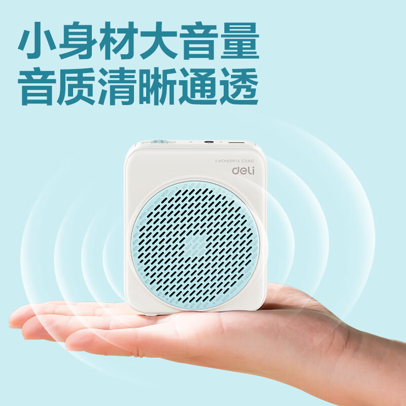 图 3