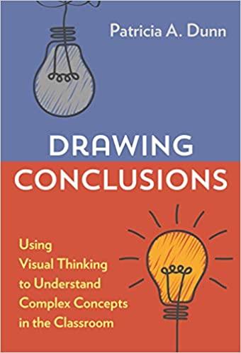 conclusions-千图网