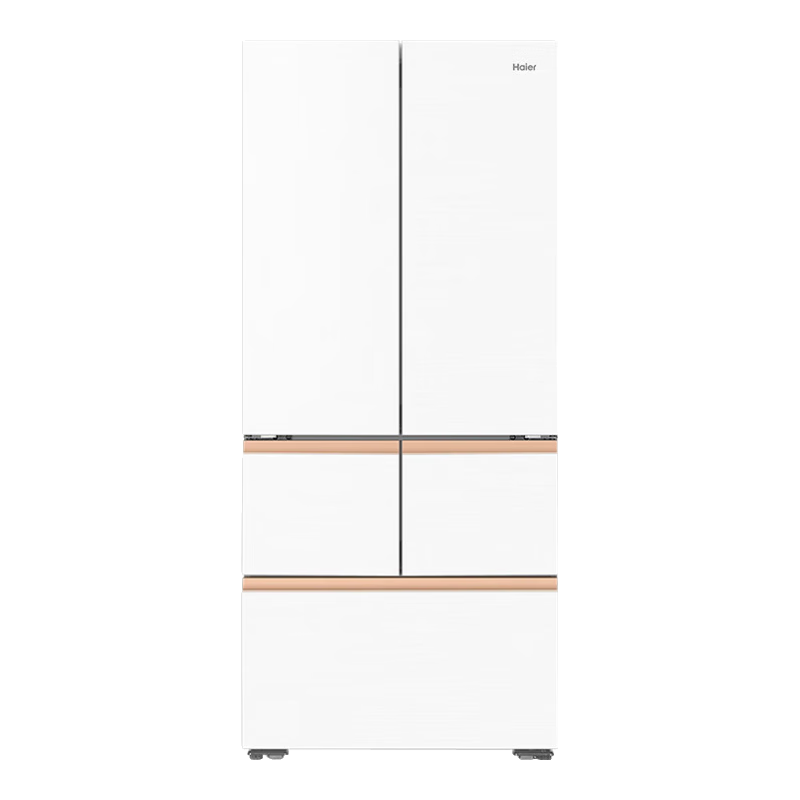 ���� ���� 512�� ȫ�ռ䱣�� ������Ƕ ���ű��� BCD-512WGHMD1BWLU1 4288Ԫ