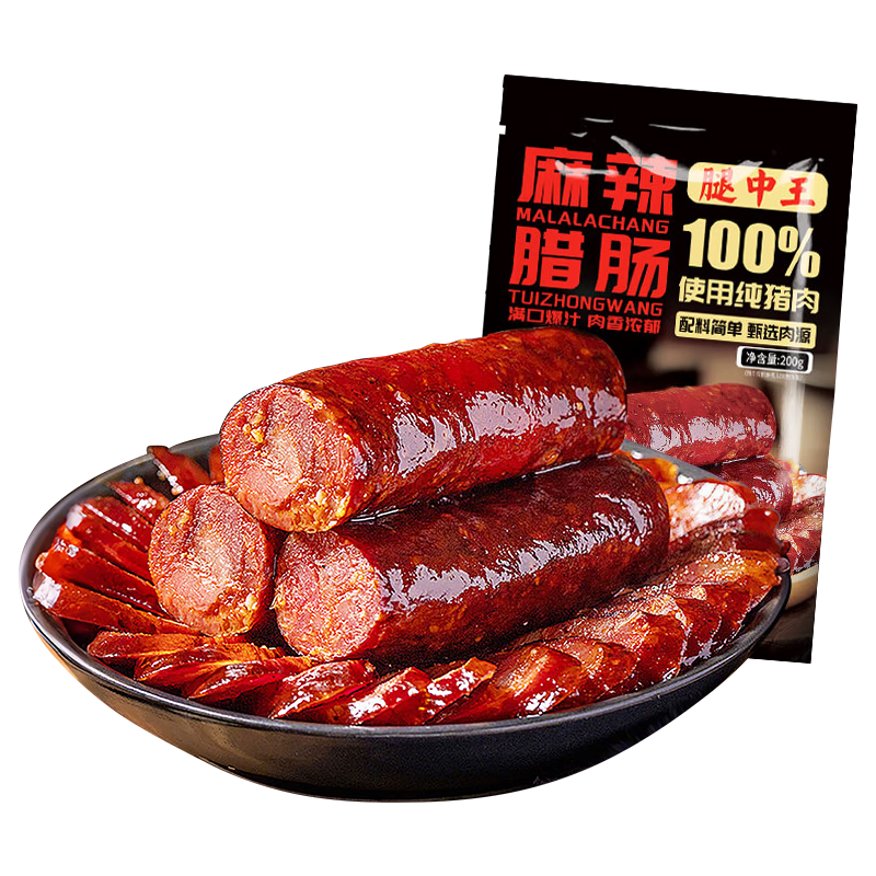 ������ ���������Ĵ�ζ ���˷���200g 11.9Ԫ(���׹�)