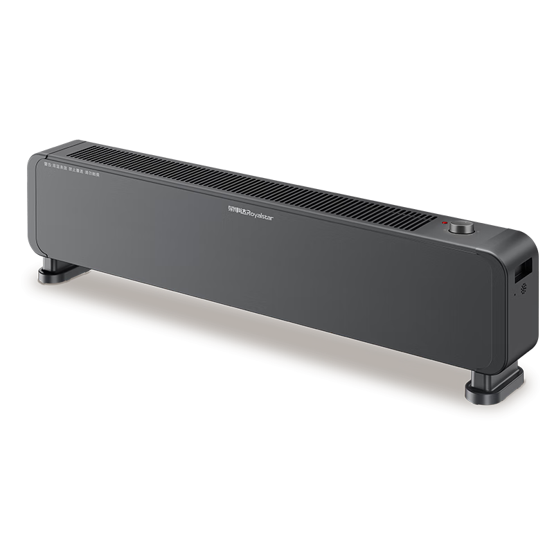 ���´� ʯīϩ�߽���ȡů�� ȫ������ ND��-2308 ���ȵ�ů�� �������ȵ�ů 151.2Ԫ(����ȯ)