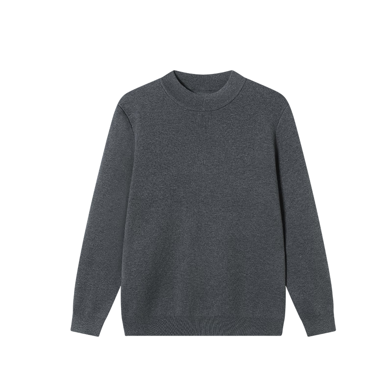 �������졾�ɻ�ϴ��ë������֯��������ﶬë�� �ڻ��Ҽ��� L 159Ԫ