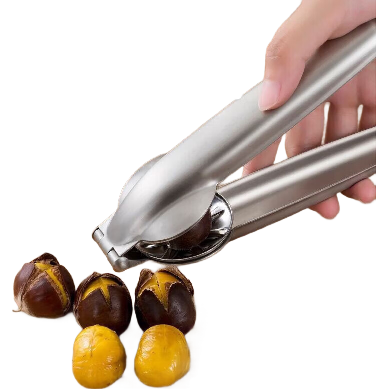 ��������������ְ�������������������������ʮ�ֵ����ӿ����� 1��װ 6.9Ԫ