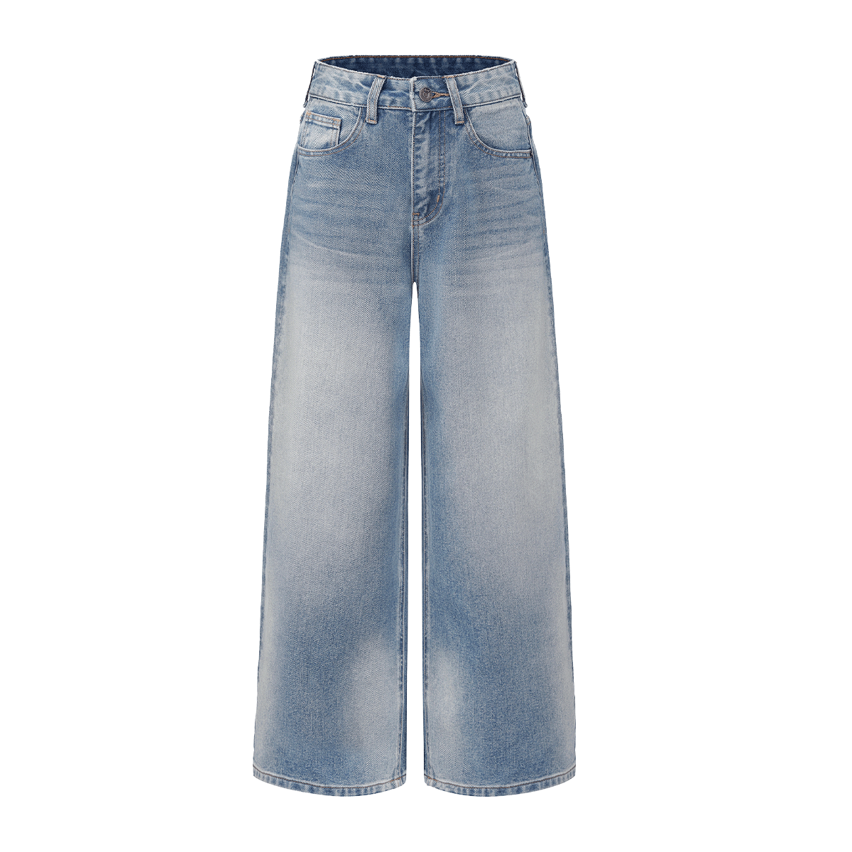 �����ɡ�Ԫ���ޡ�ˮϴţ�п�2025�＾Ůװ�߼��п�������ֱͲ�ŷֿ�