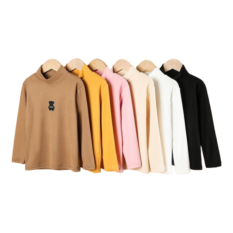 ������ ��ͯ����� ��ͯŮͯ����T�� ����� �д�ͯ  14.95Ԫ(����ȯ)