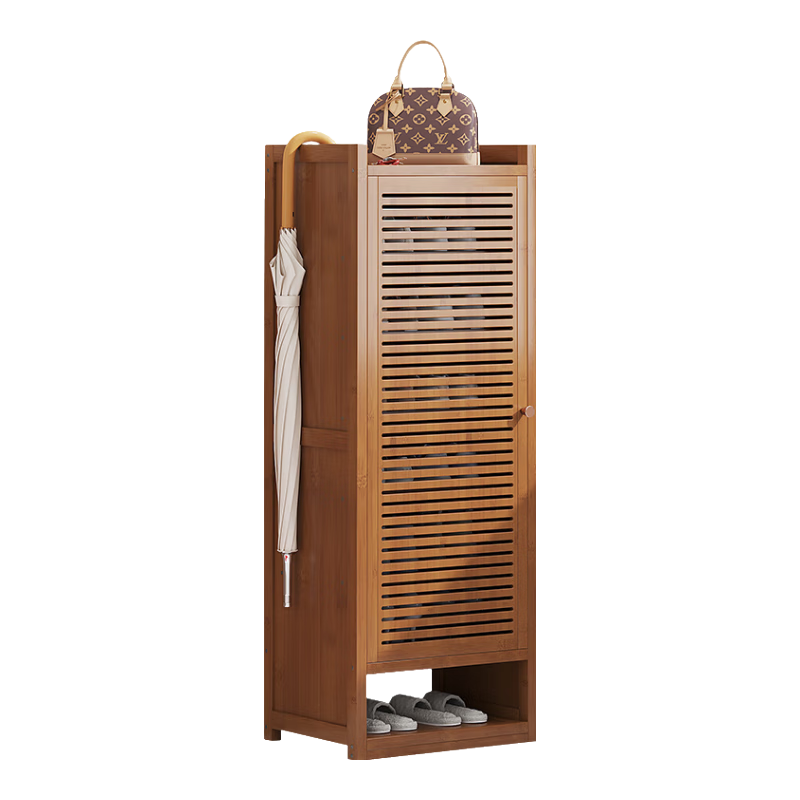 ˿뻧ЬСխ¥ſЬܶÿ ɫ-8㣨խƣ 104.05Ԫ