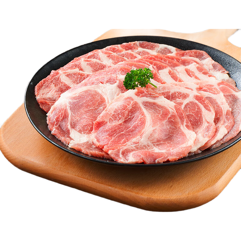 1ŻԱ ѡ÷Ƭ 1.2kg *3 119.9Ԫ(15Ԫ39.97Ԫ/)