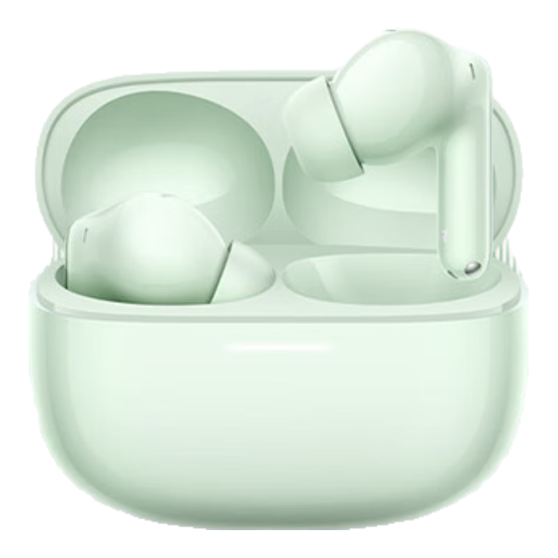 REDMI/С�� Redmi Buds 6 Pro �������� ������