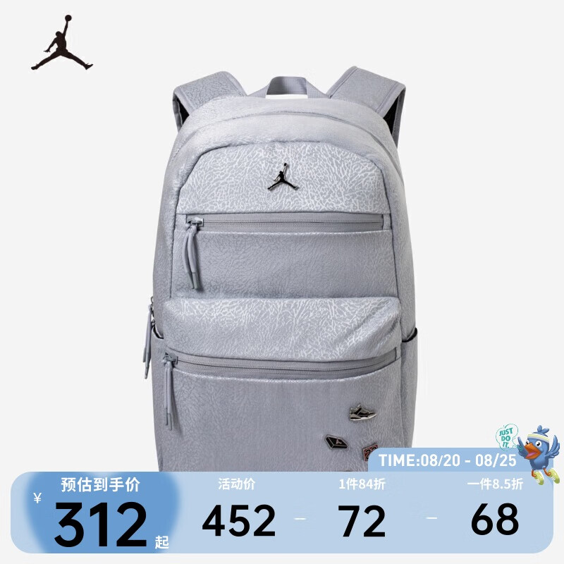 Jordan�Ϳ�AJ��ͯ˫�����ѧ����� Nike��������Ů���� ǳ�ǻ�