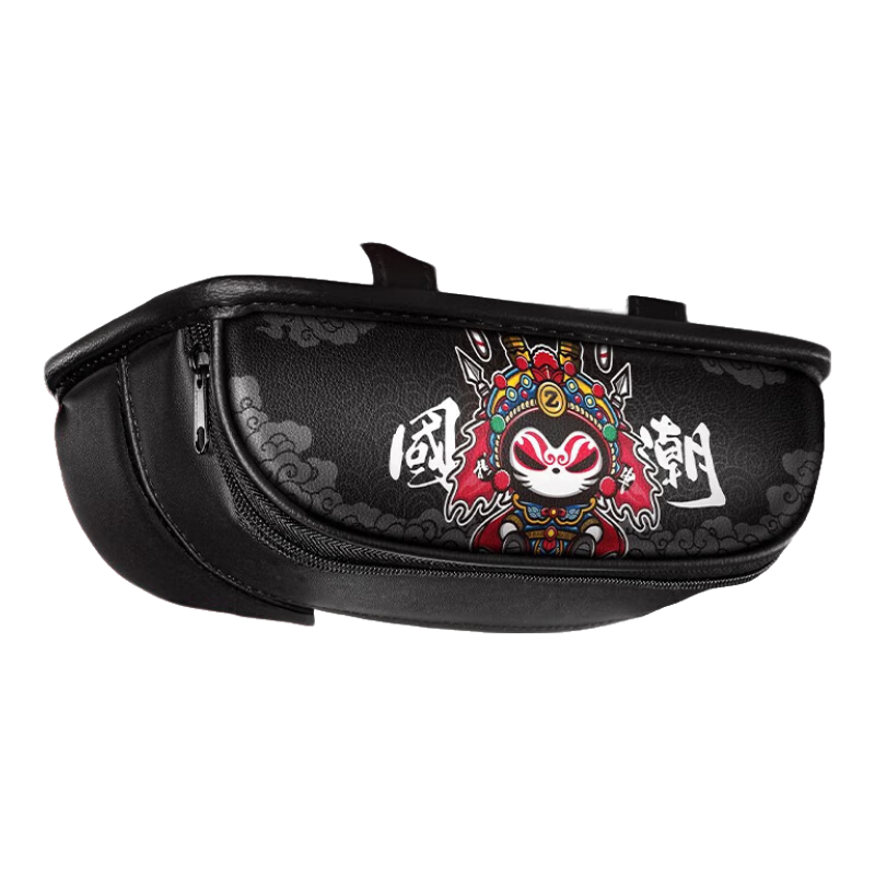 ���ڲ�����קè��������ֽ����������ֽ�з������ʽ������ֽ��г���ֽ�����ɺ� ������ӿ�����촰/�����塿