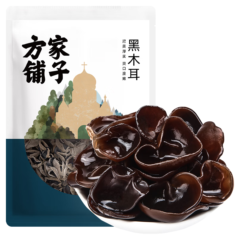  Ƕľ138g ľ޸ 賴˻ʳ ʼ1906