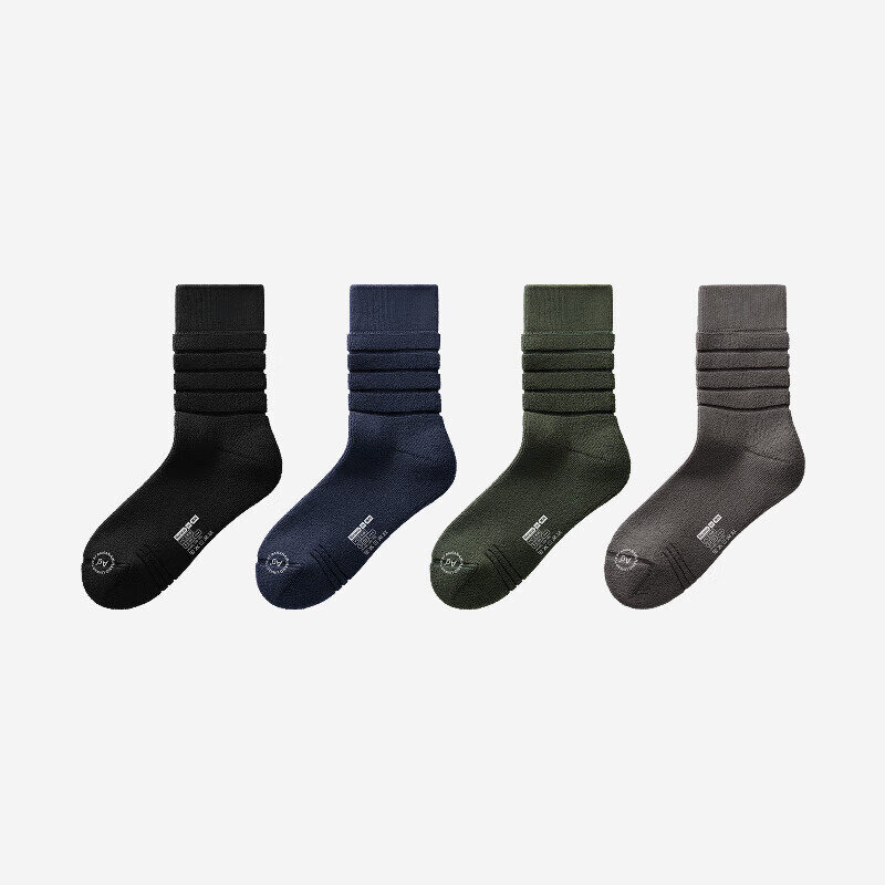 Ƥ303+++ʿӼӺů7AͲԶⷢﶬ4˫