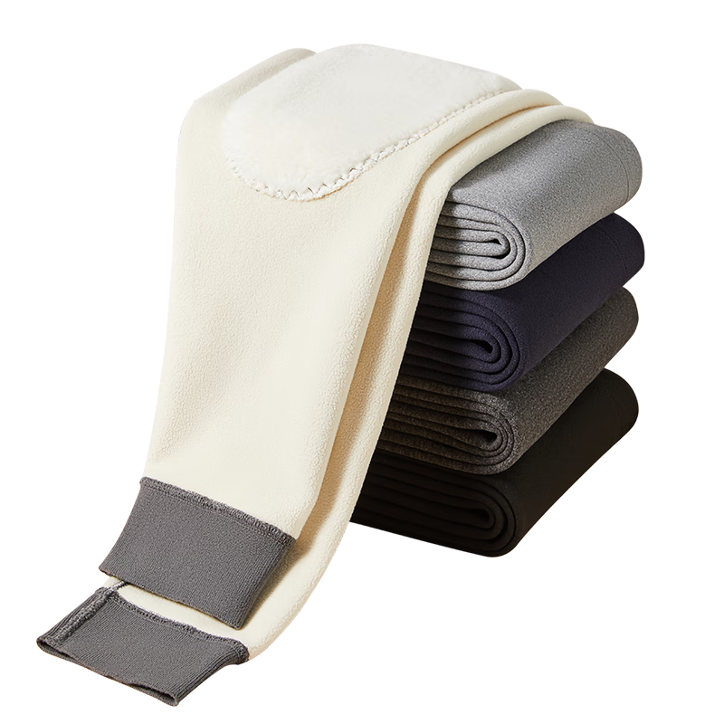 ڲ¹ůʿӺ޿޿ëп޿ʿ߿ 92.7Ԫ()