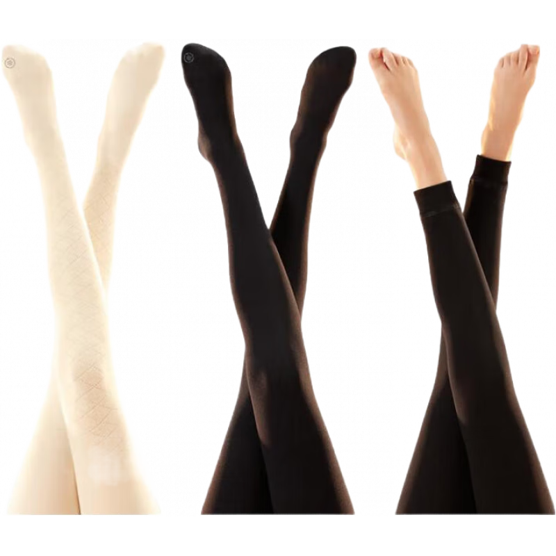 ���� С��Ƥ5ϵ ��ͯ������ ��ɫ 3-5��(S) 110 ������ů��׿��� 27.5Ԫ(����ȯ)