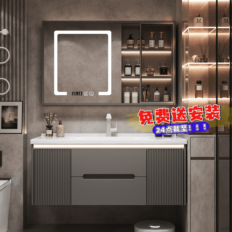 ���ްͿ�����ԡ�ҹ��մ�һ����ϴ�������������ԡϴ��̨��Լϴ�������� ���־����ѡ����ϵ�ͷ���1198Ԫ