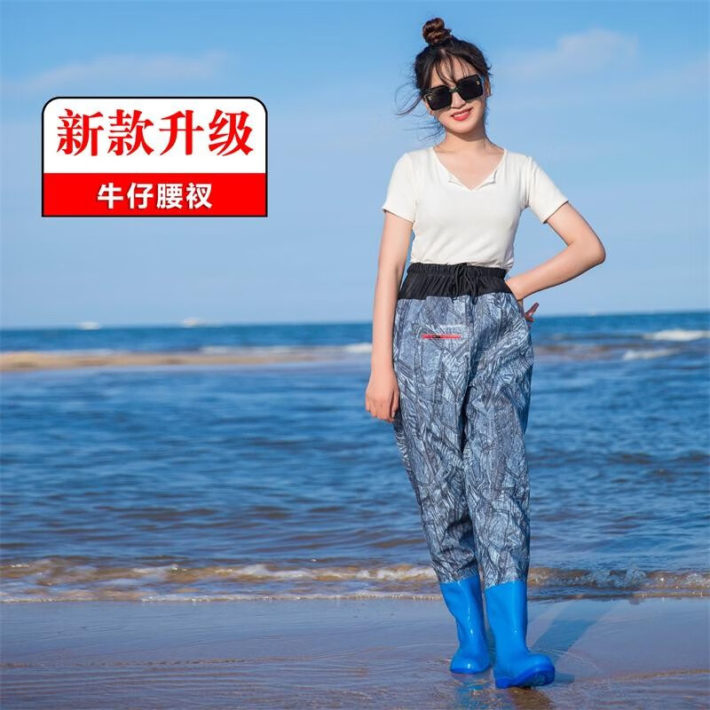 ��ʫ�꣨HHONGSHIYU����ˮ��Ϻ���Ů���������ˮ���ˮ������������ˮ�������  ţ�п���ÿ�Ӻ�85˿ 38 ���˶�Ь���룩