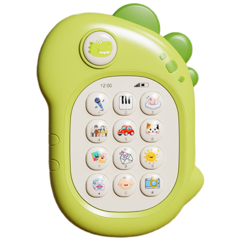  ͯ绰ɿҧ  9.9Ԫ(ȯյ)