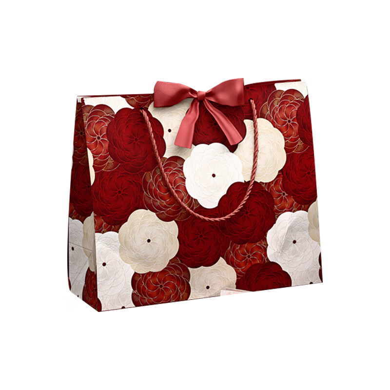 usmileЦ�ݼӡ�����ر������ �綯��ˢ��� Ʒ���޶����Ҷ�����Ʒ�� ������Ʒ��������Ʒ�� 38����� �����Ҷ���������Ķ�����