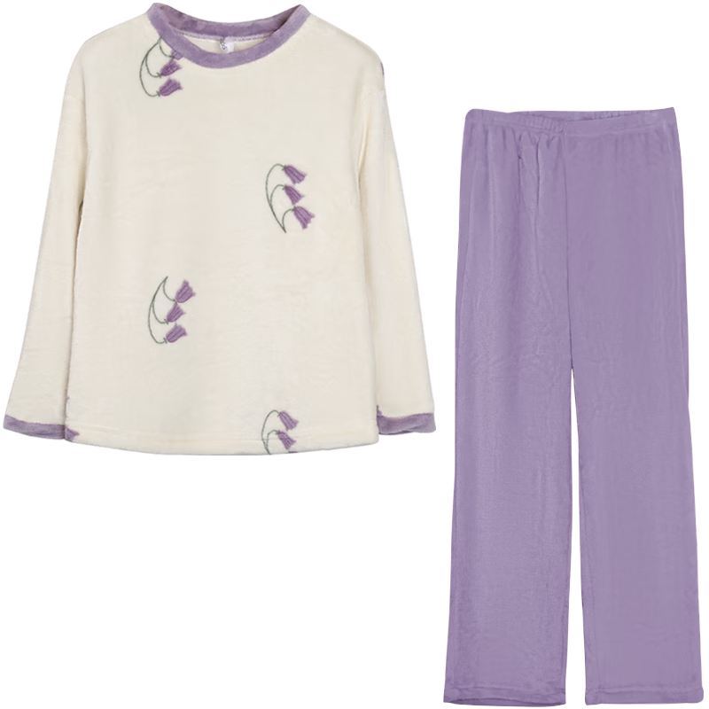 �춹�Ӽ� Ůʿ�ﶬ���޼Ӻ�˯�� ������ S160 39.5Ԫ