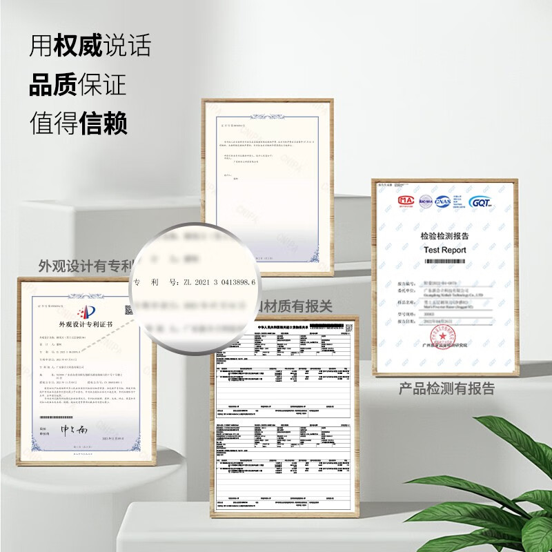 新合立手动剃须刀 便携双润滑条 5层悬浮刀片 德国原装进口 旅行便携款 实用送礼佳品 【5层常规净感款】1刀架5刀头 刮胡刀手动    便携防刮伤