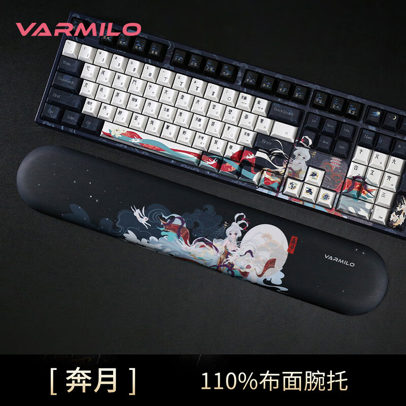 ���������� ��е�������� ���������  ����������-���� 69.52Ԫ