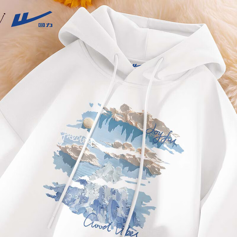 WarriorŮͬﶬذ·¸߼˶ñ ɫ L  69.9Ԫ