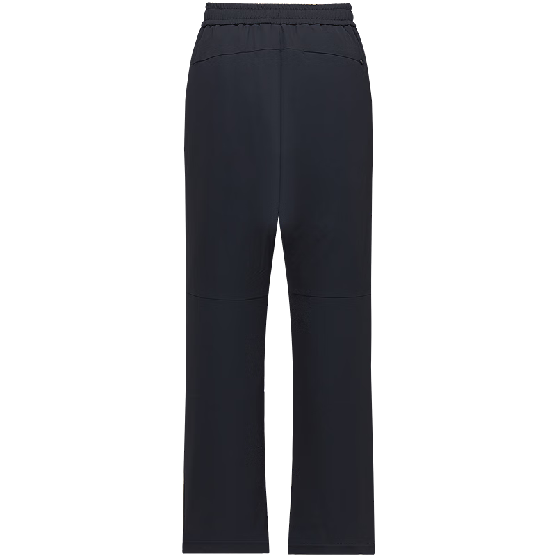 26��20�㣺��˾�� ��ʿ�������޿� 90�޼Ӻ� 485Ԫ