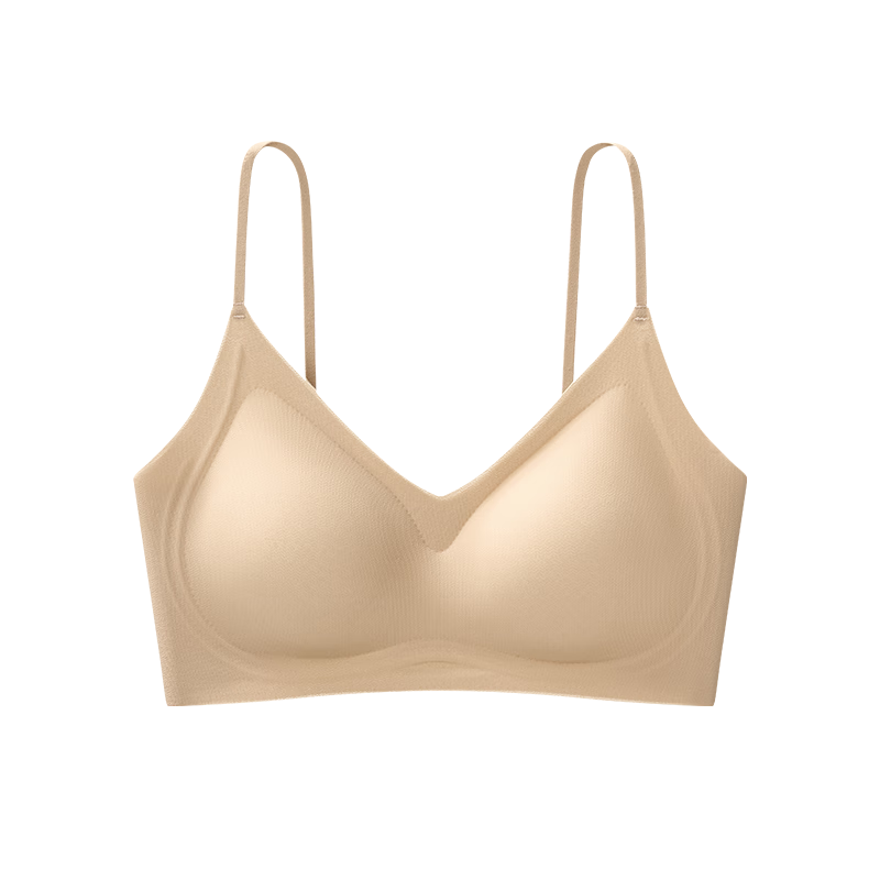 ���ڲ������ݱ���ɫ �޺�����Ů���ر�����������һ��ʽ �޸�Ȧϸ��� ���ʿ� 45Ԫ