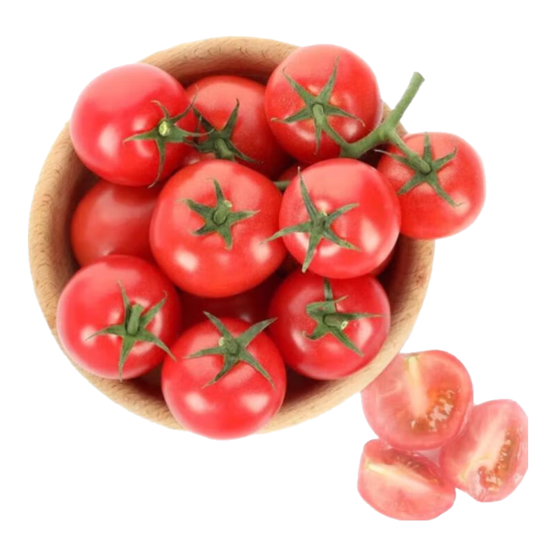 ɽ ʥŮ ֭С ʲժ 1װ 1.1Ԫ