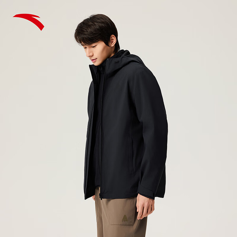 ̤ ANTA ˮ3.0 ֮ǻһб꼶ɽ 240.58Ԫ