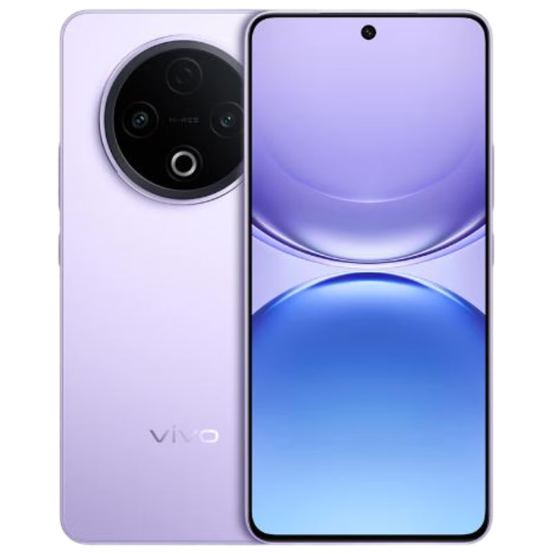 vivo Y500 �ֻ� ������ 12+512GB 1754.1Ԫ(������)