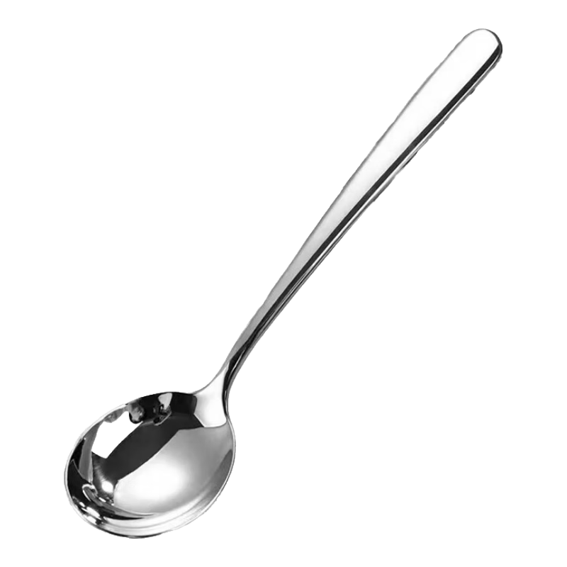 ʳƷ��316����ִ�����Ӽ��øߵ�Բ�׵����Է��׺����׳������� 316����֡���� ��4֧װ 22.9Ԫ