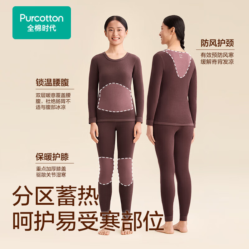 图 6