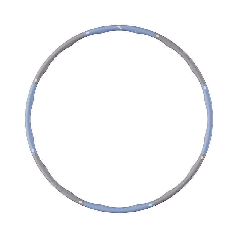 ��̤��ANTA������Ȧ�ɲ�ж��������Ůʿ���ý���������ʿ�������������˶����� 79Ԫ