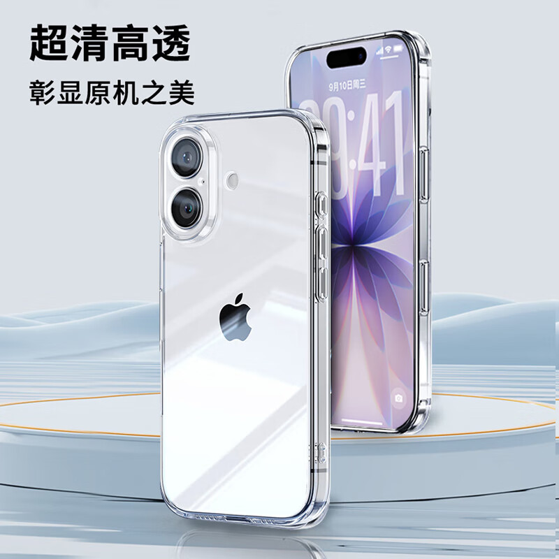 图 2