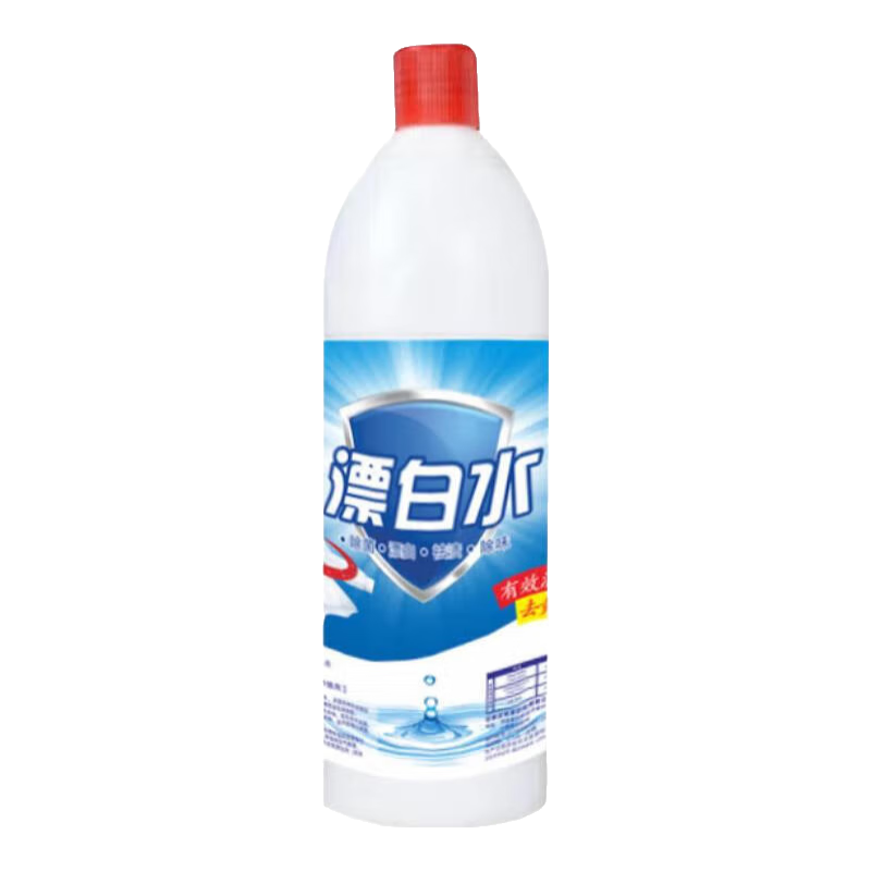 ����Ư�׼�ȥ����������ȥ������ 500��1ƿװ 2.98Ԫ